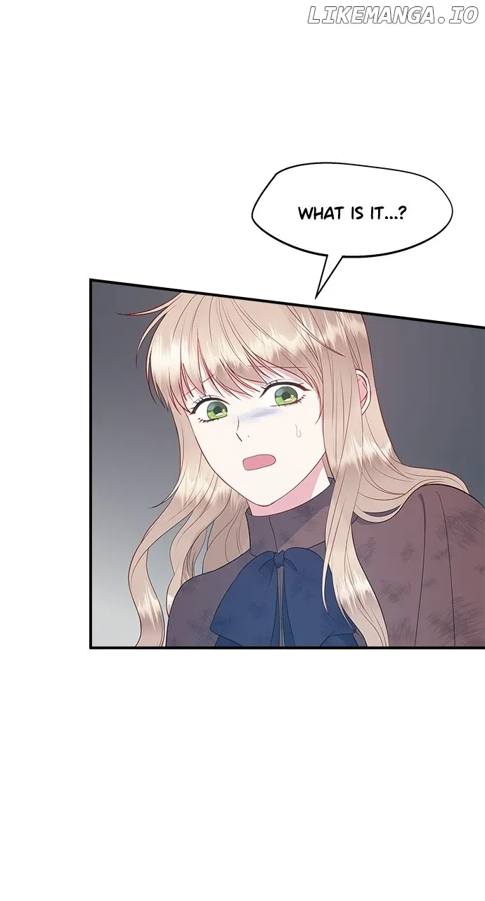 What Does That Evil Dragon Live For? Chapter 18 Online - página 31