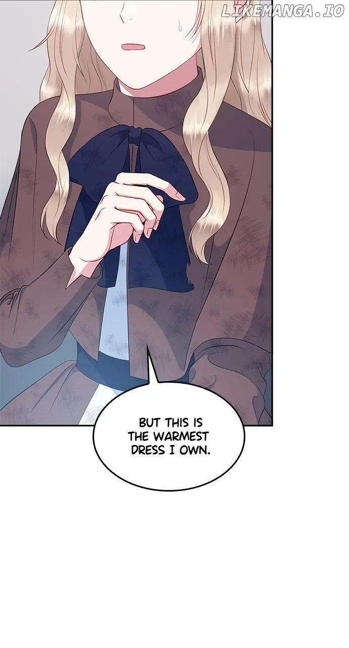 What Does That Evil Dragon Live For? Chapter 18 Online - página 34