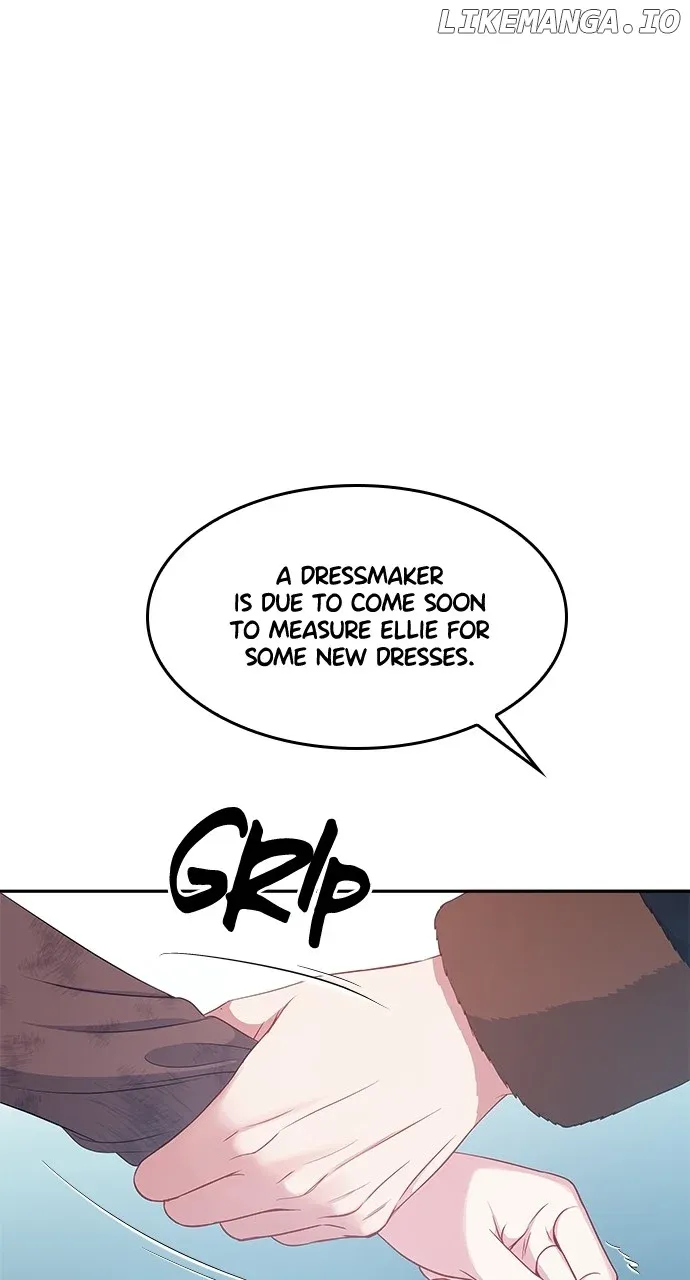 What Does That Evil Dragon Live For? Chapter 18 Online - página 36