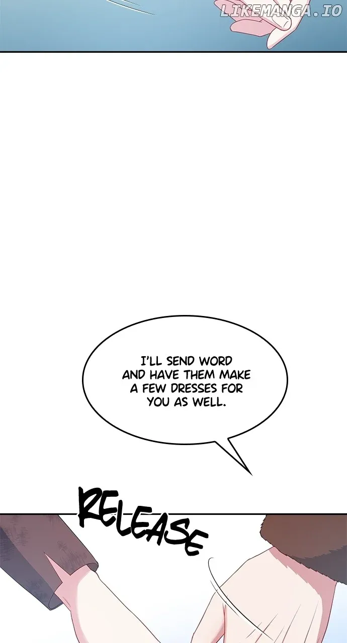What Does That Evil Dragon Live For? Chapter 18 Online - página 37