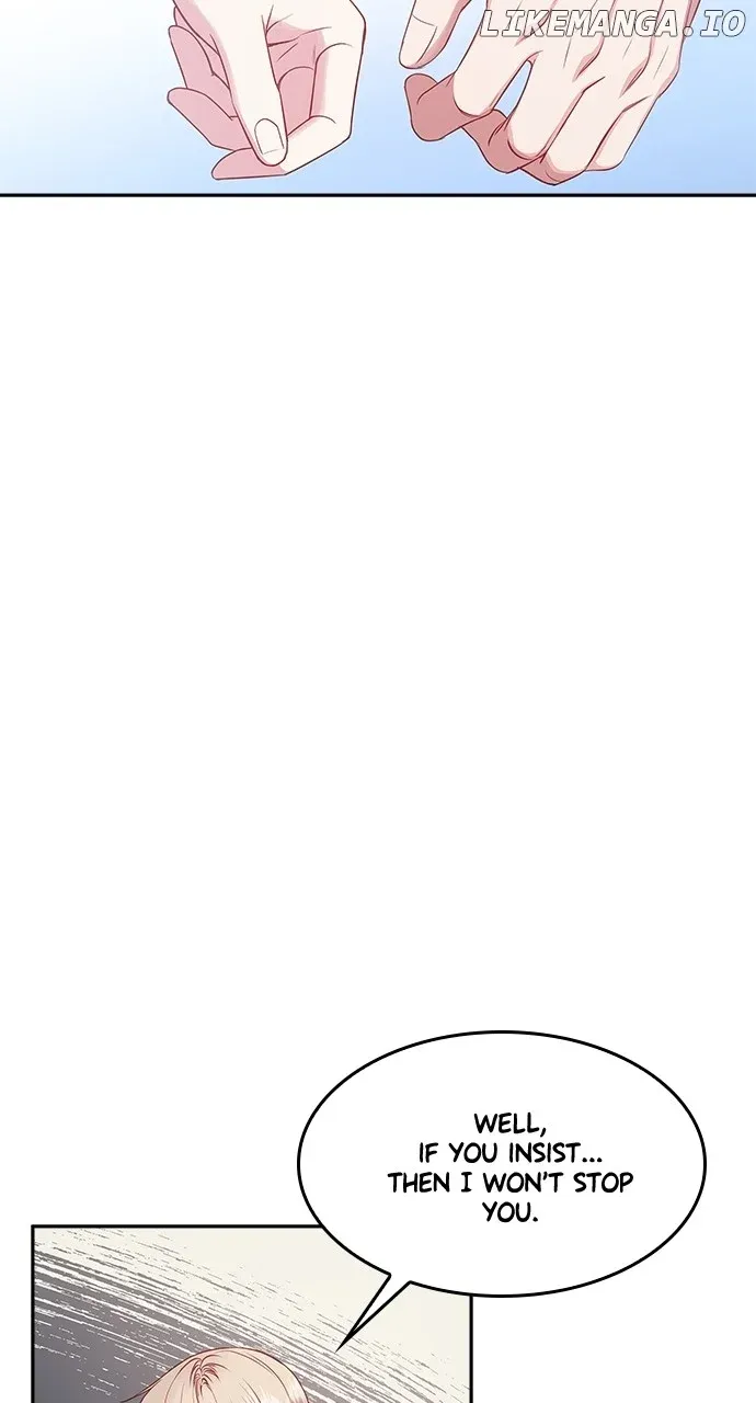 What Does That Evil Dragon Live For? Chapter 18 Online - página 38