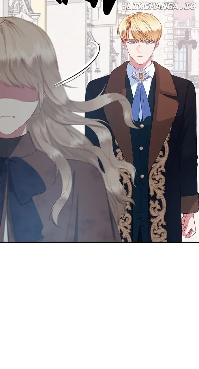 What Does That Evil Dragon Live For? Chapter 18 Online - página 40