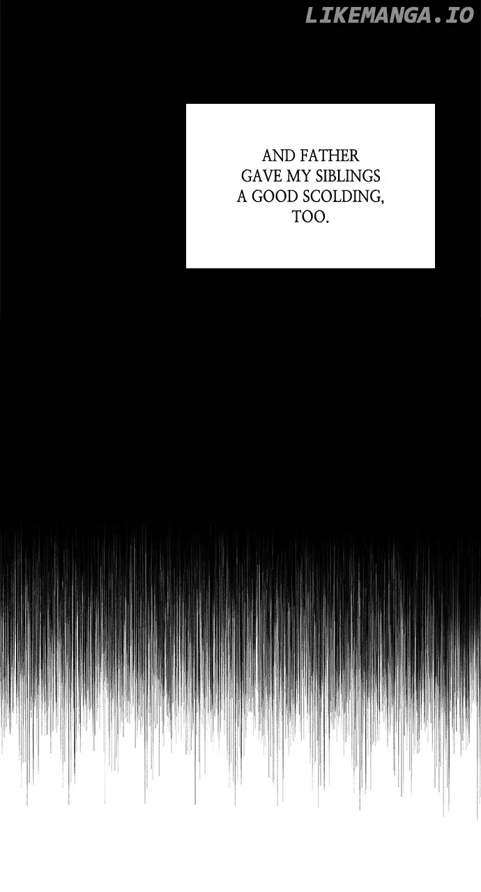 What Does That Evil Dragon Live For? Chapter 18 Online - página 47