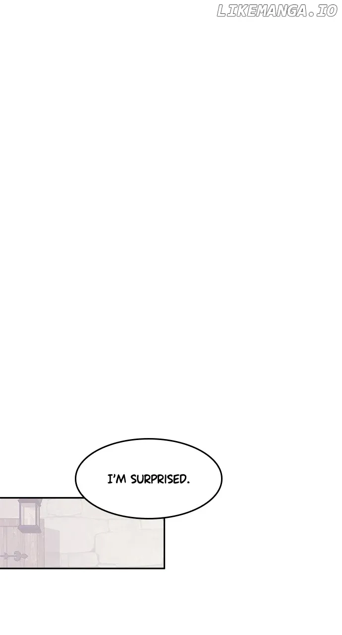 What Does That Evil Dragon Live For? Chapter 18 Online - página 54