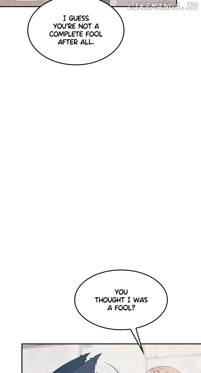 What Does That Evil Dragon Live For? Chapter 18 Online - página 56