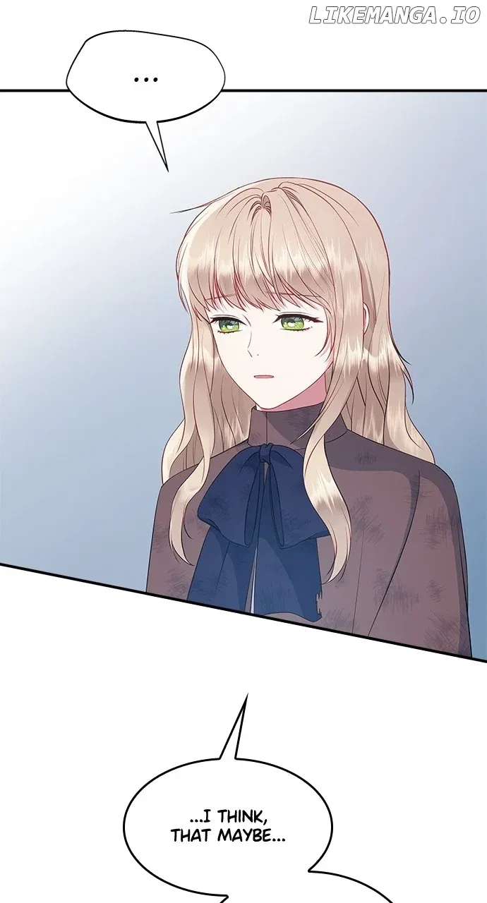 What Does That Evil Dragon Live For? Chapter 18 Online - página 64