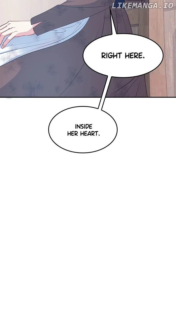 What Does That Evil Dragon Live For? Chapter 18 Online - página 69