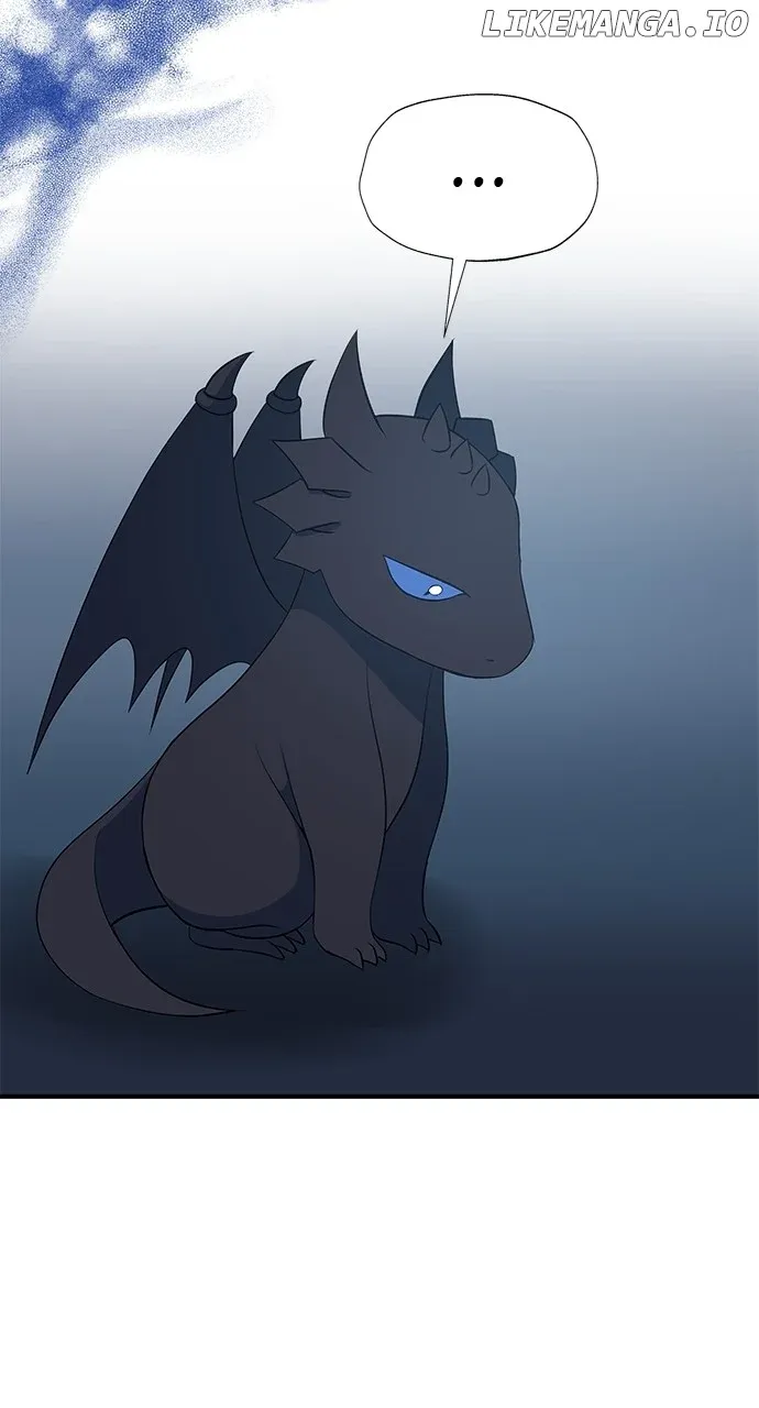 What Does That Evil Dragon Live For? Chapter 18 Online - página 71