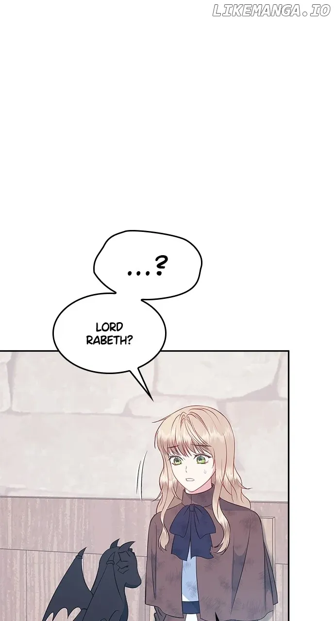 What Does That Evil Dragon Live For? Chapter 18 Online - página 72