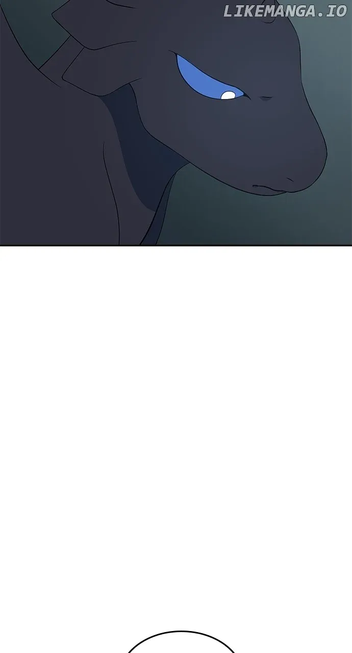 What Does That Evil Dragon Live For? Chapter 18 Online - página 74