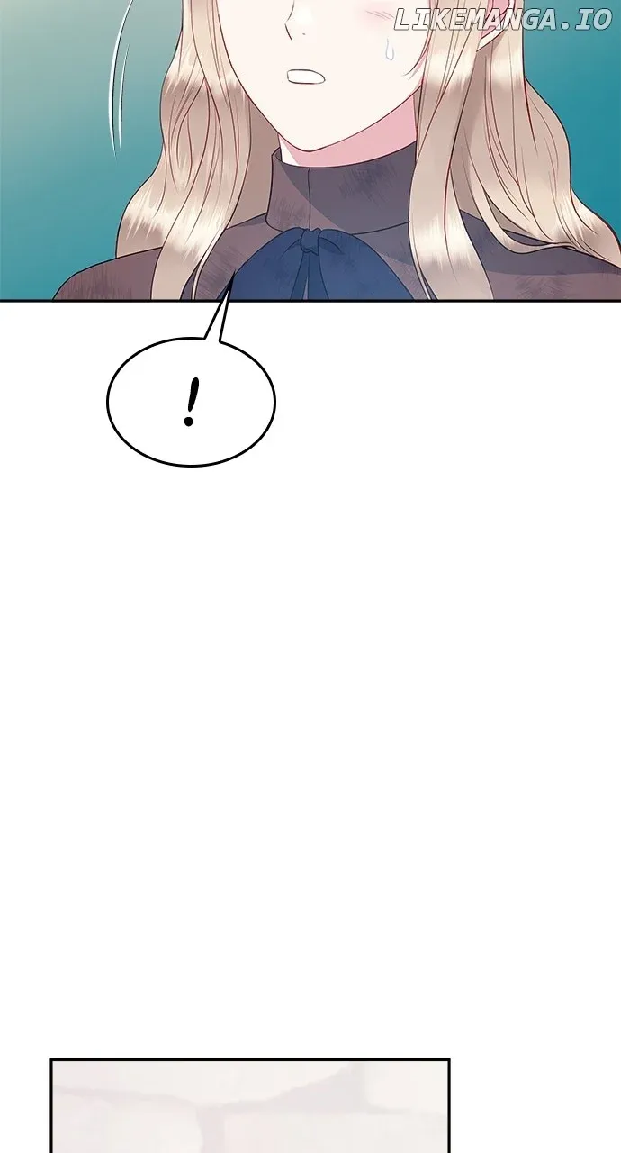 What Does That Evil Dragon Live For? Chapter 18 Online - página 77