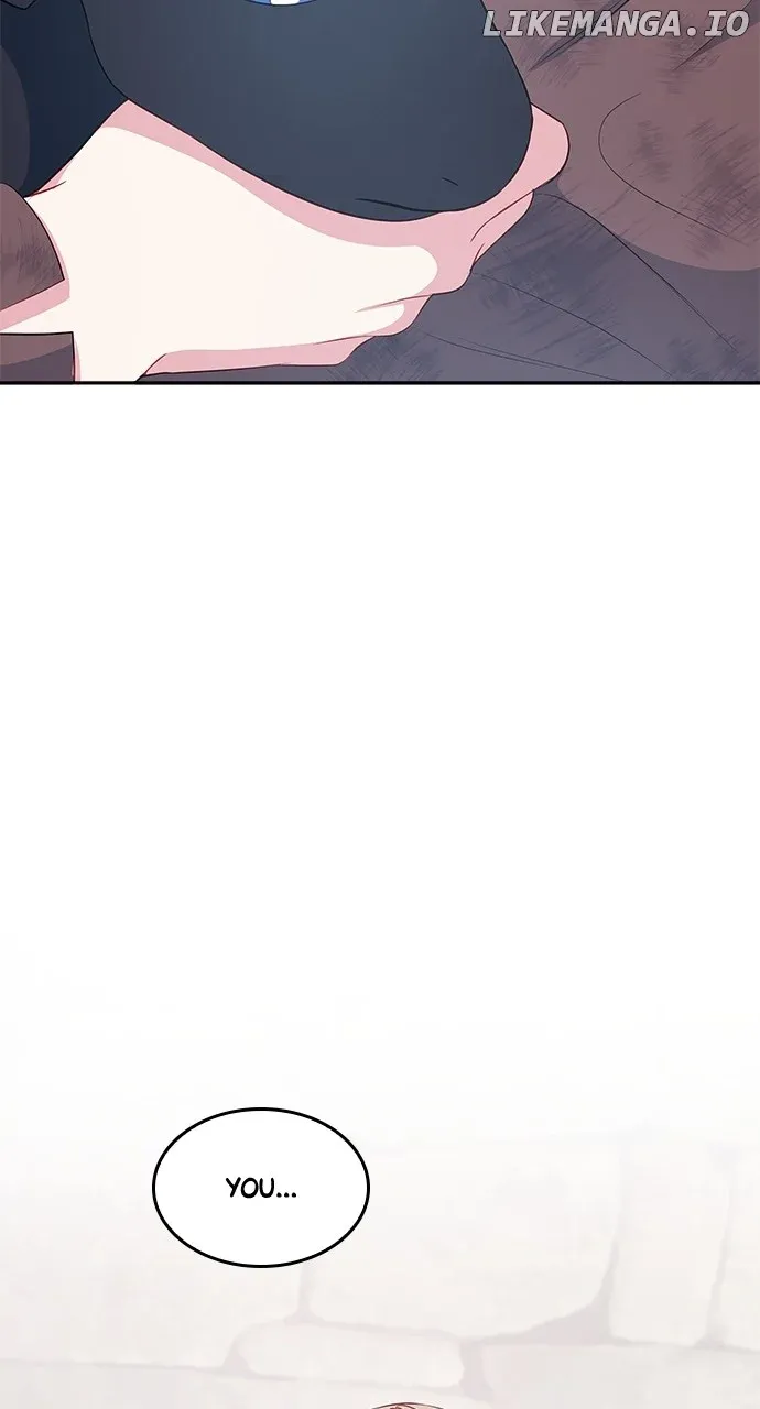 What Does That Evil Dragon Live For? Chapter 18 Online - página 81