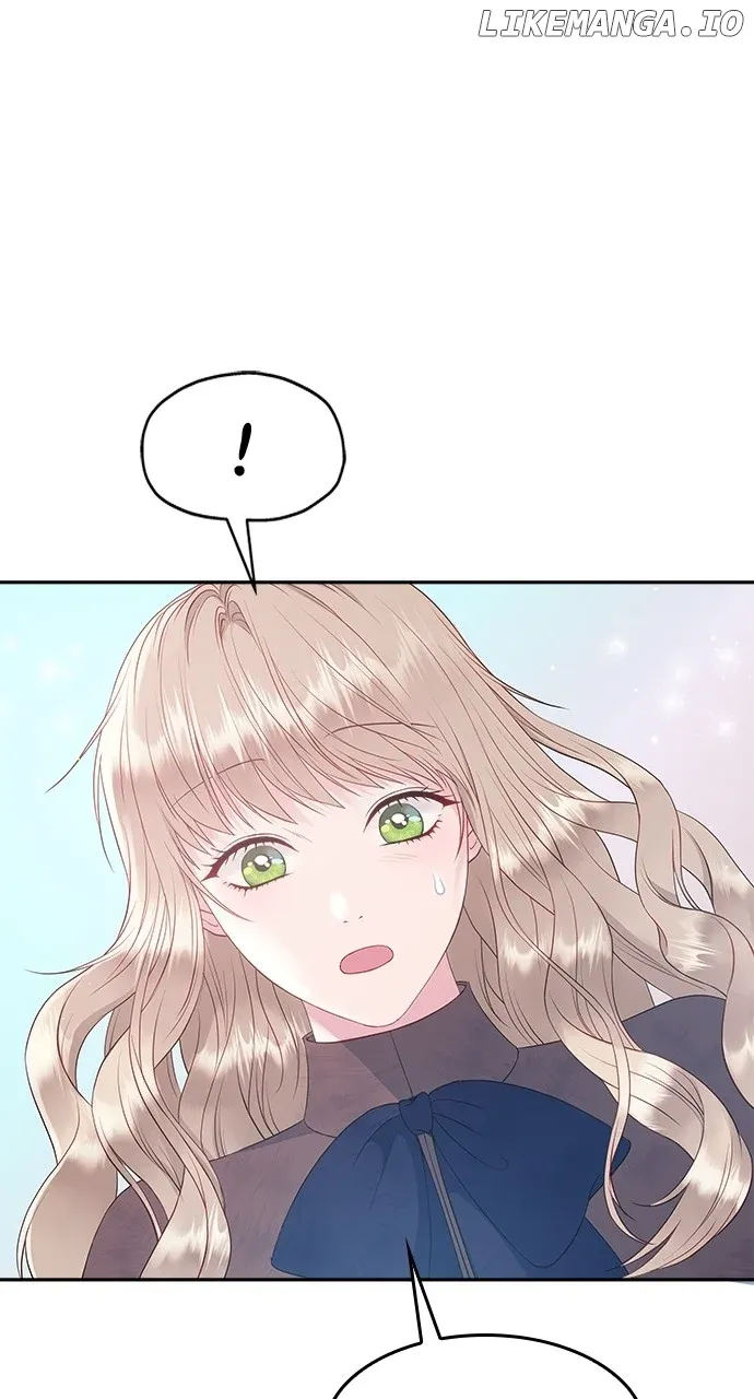 What Does That Evil Dragon Live For? Chapter 18 Online - página 83