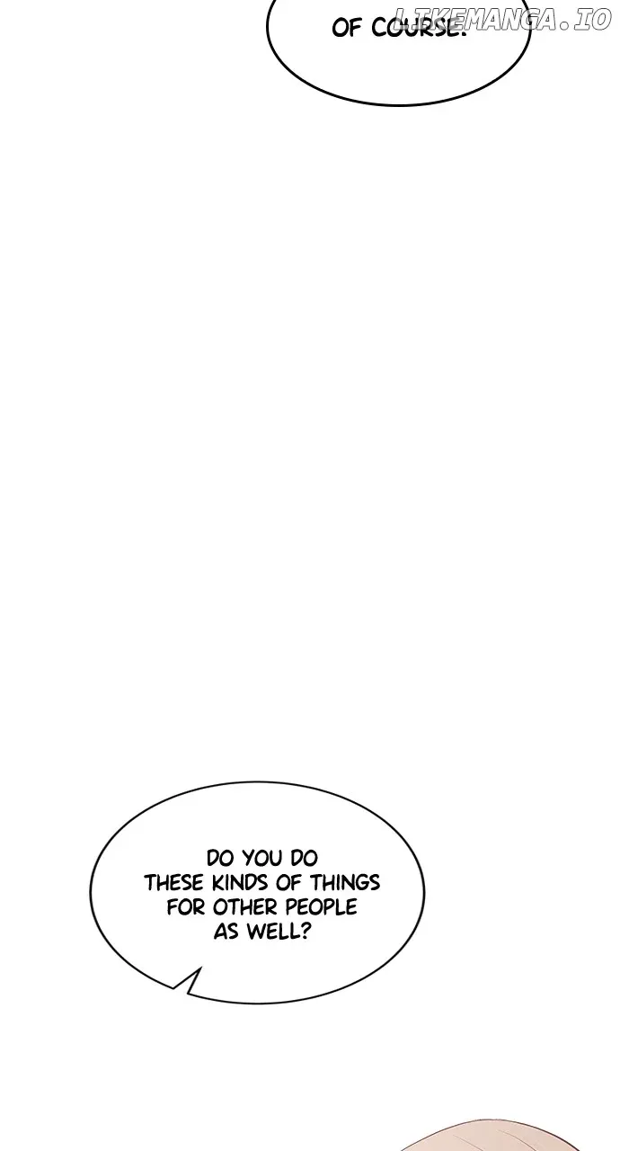 What Does That Evil Dragon Live For? Chapter 18 Online - página 84