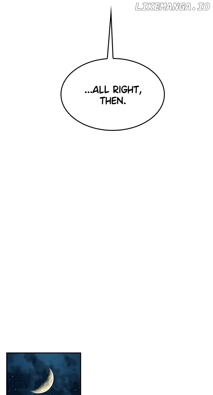 What Does That Evil Dragon Live For? Chapter 18 Online - página 87