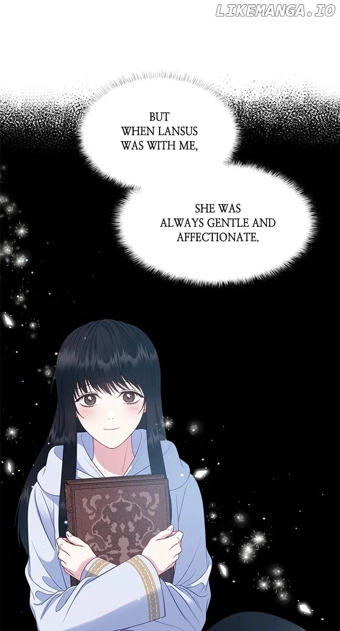 What Does That Evil Dragon Live For? Chapter 18 Online - página 90