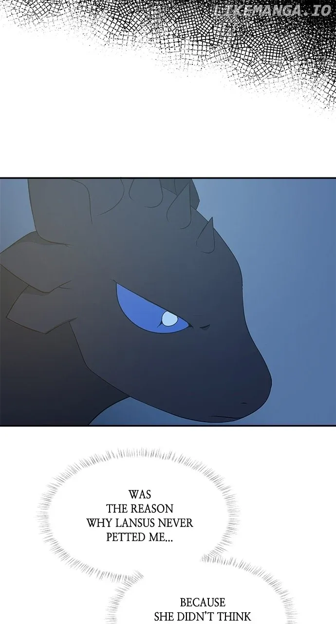What Does That Evil Dragon Live For? Chapter 18 Online - página 93