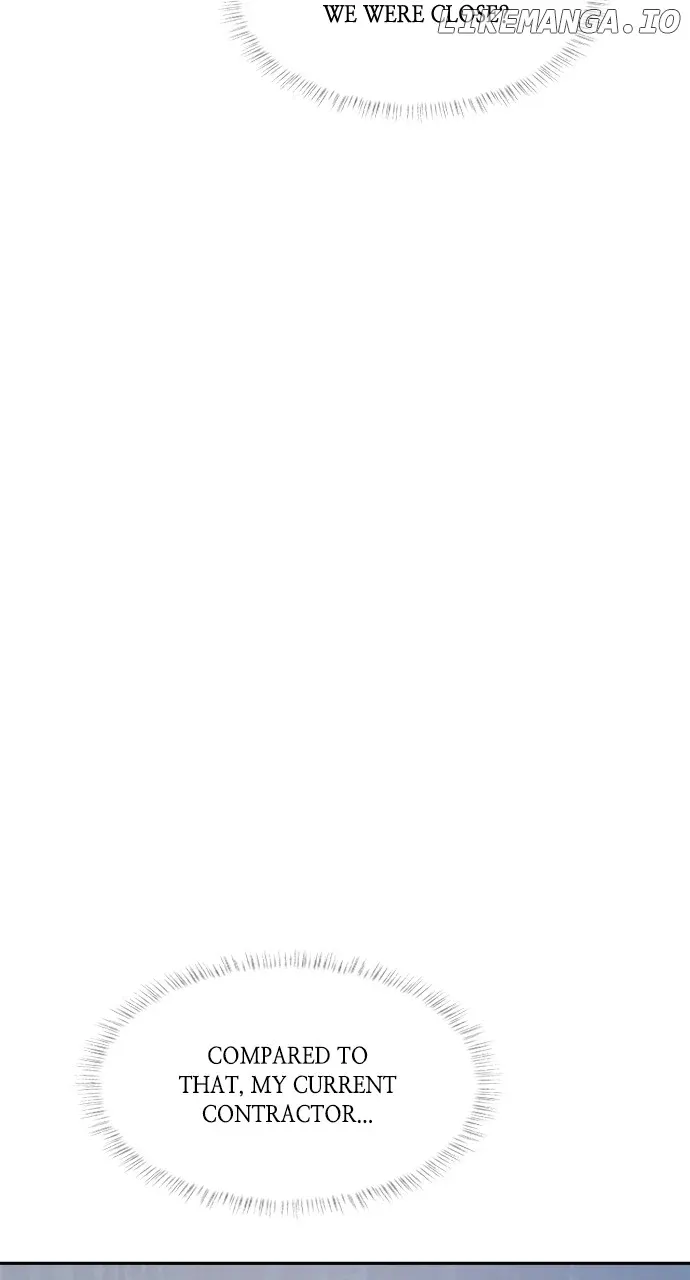 What Does That Evil Dragon Live For? Chapter 18 Online - página 94