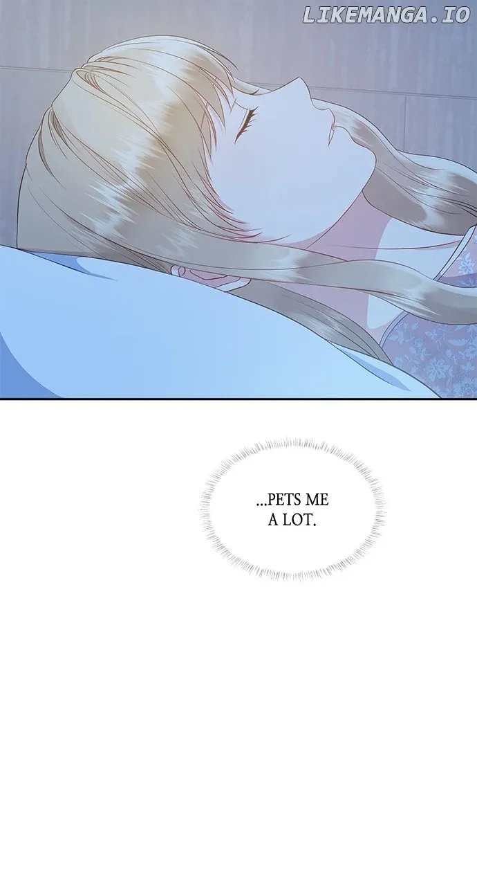What Does That Evil Dragon Live For? Chapter 18 Online - página 95