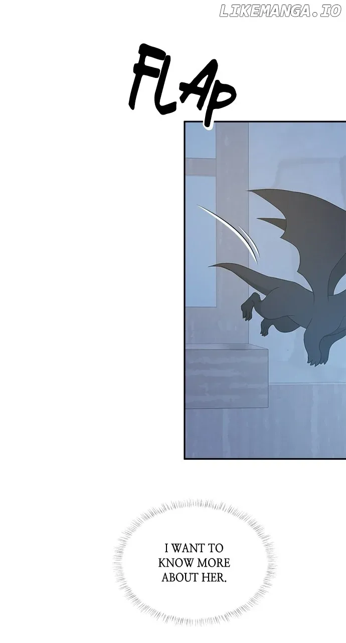 What Does That Evil Dragon Live For? Chapter 18 Online - página 96
