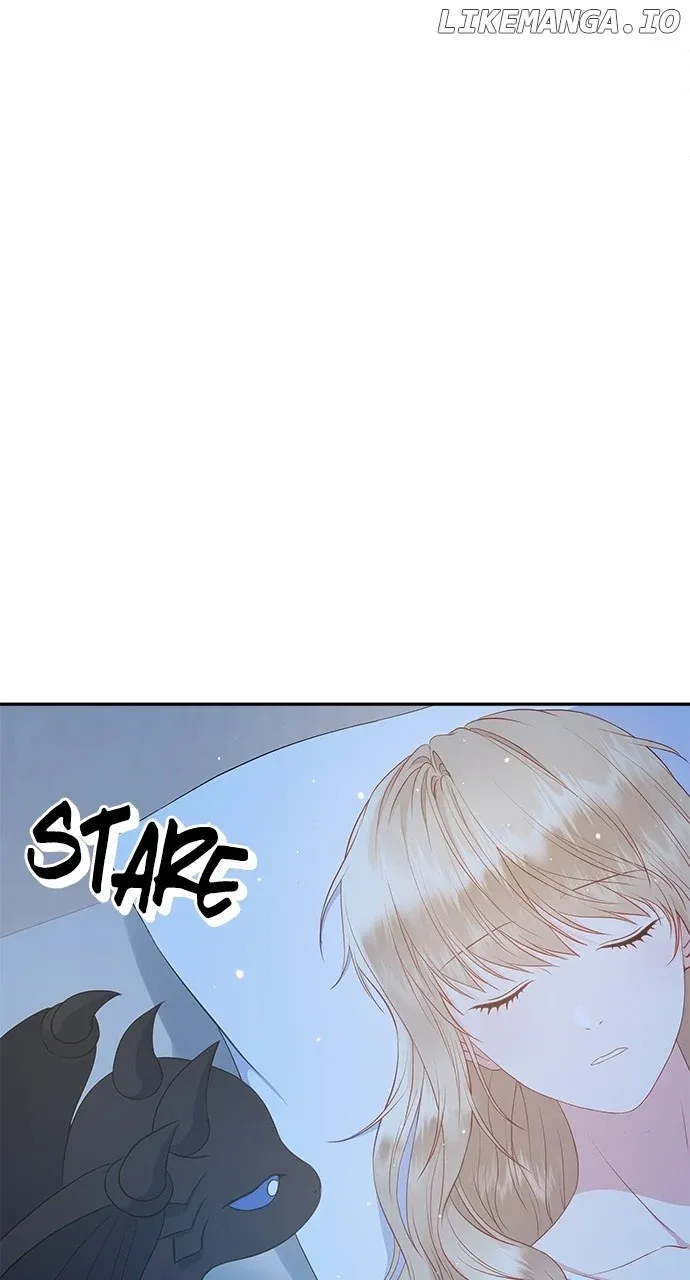 What Does That Evil Dragon Live For? Chapter 18 Online - página 98