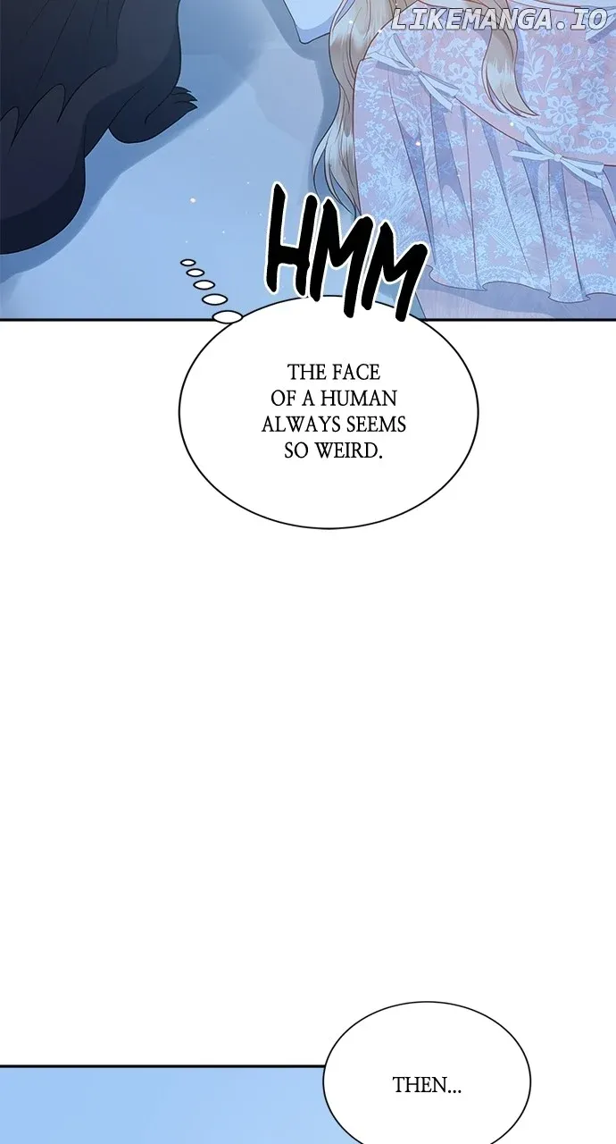 What Does That Evil Dragon Live For? Chapter 18 Online - página 99