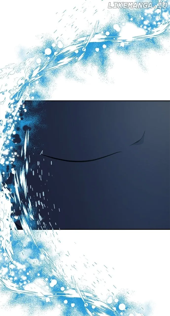 What Does That Evil Dragon Live For? Chapter 18 Online - página 101