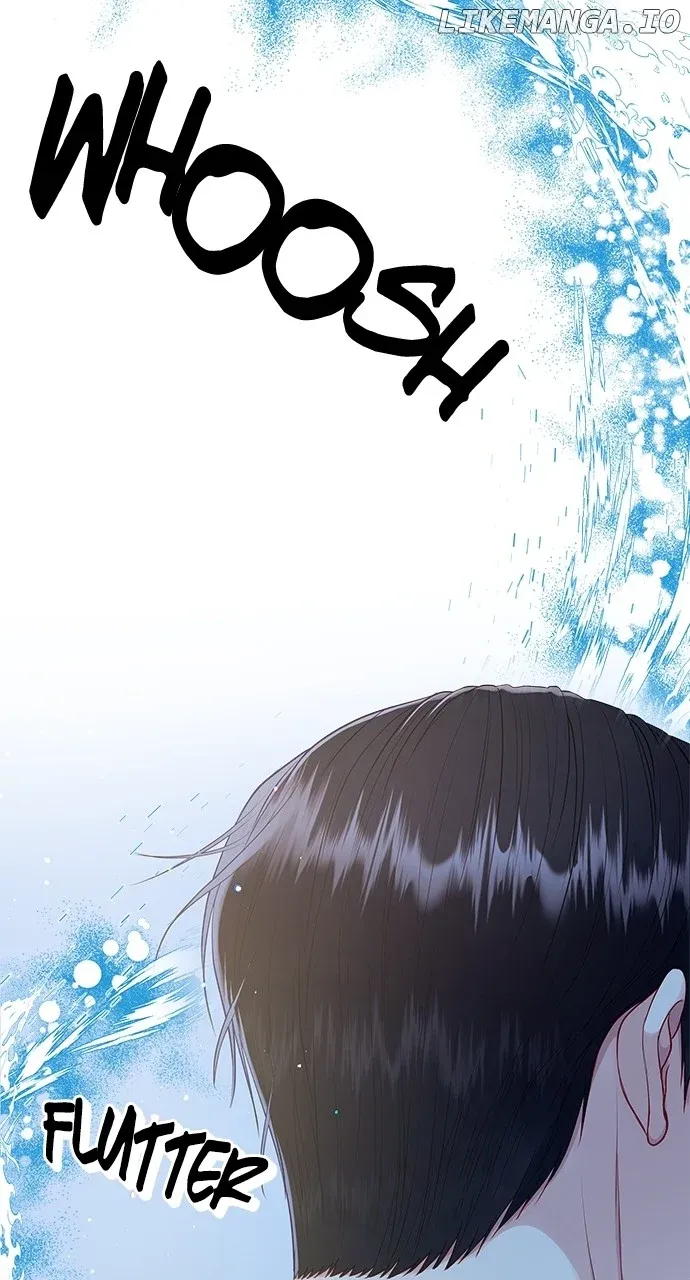 What Does That Evil Dragon Live For? Chapter 18 Online - página 102