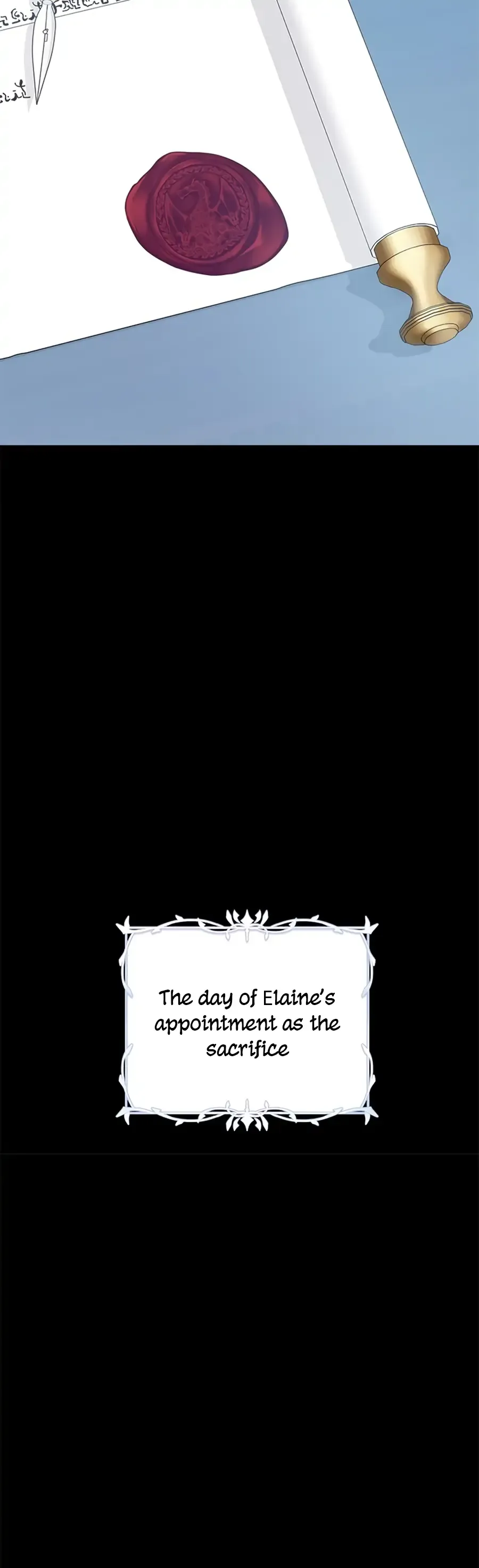 What Does That Evil Dragon Live For? Chapter 2 Online - página 22