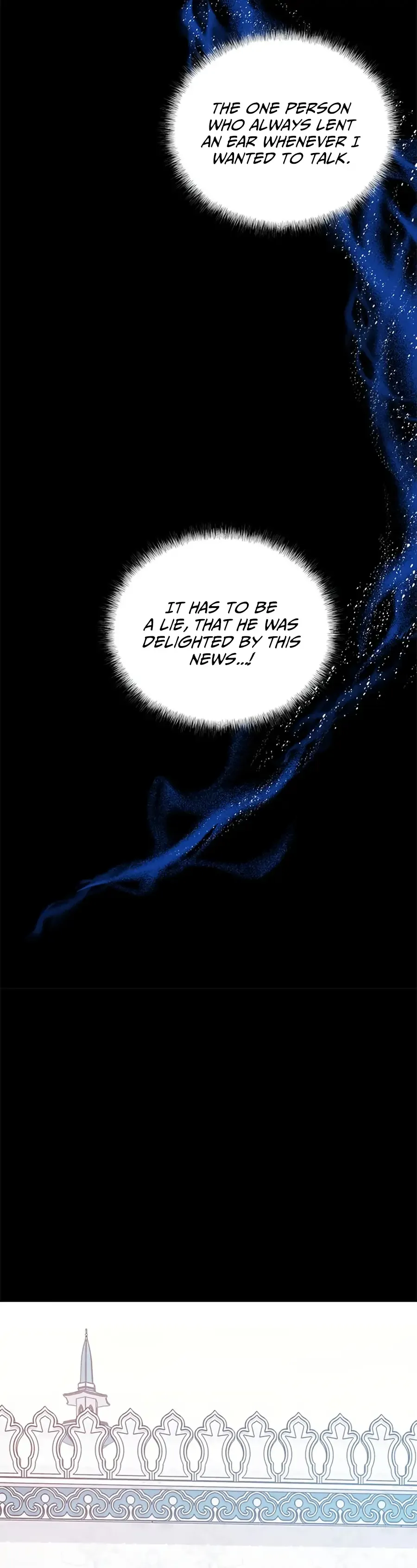 What Does That Evil Dragon Live For? Chapter 2 Online - página 28