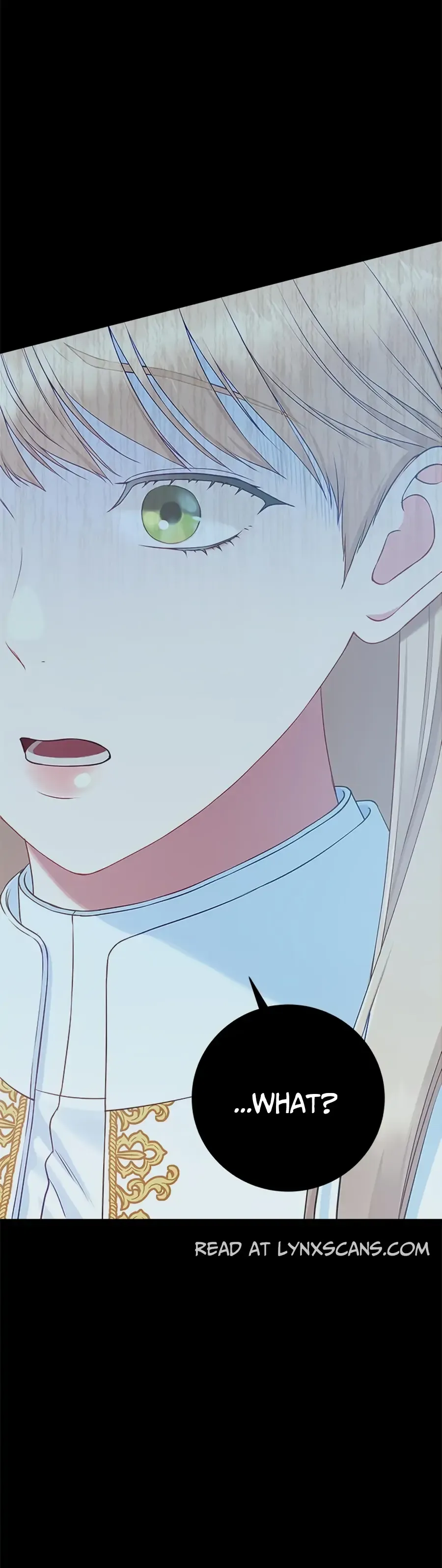 What Does That Evil Dragon Live For? Chapter 2 Online - página 37
