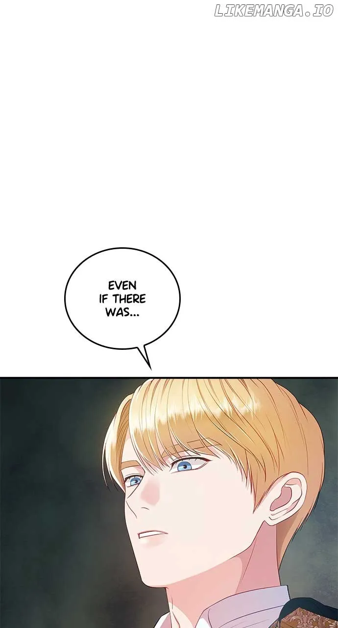 What Does That Evil Dragon Live For? Chapter 22 Online - página 2