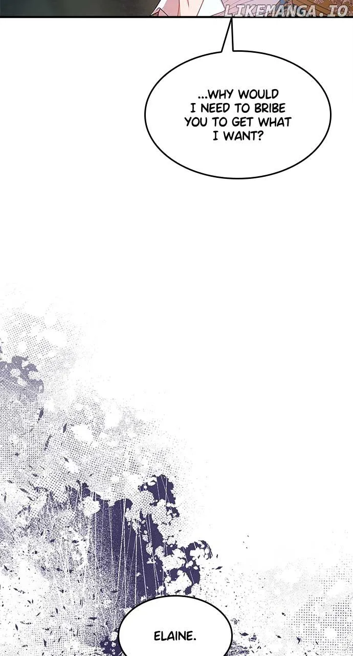 What Does That Evil Dragon Live For? Chapter 22 Online - página 3