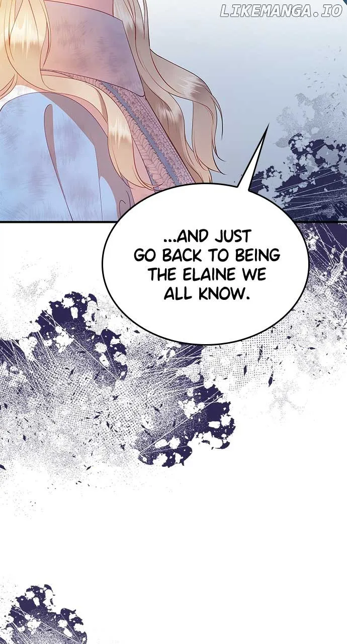 What Does That Evil Dragon Live For? Chapter 22 Online - página 5