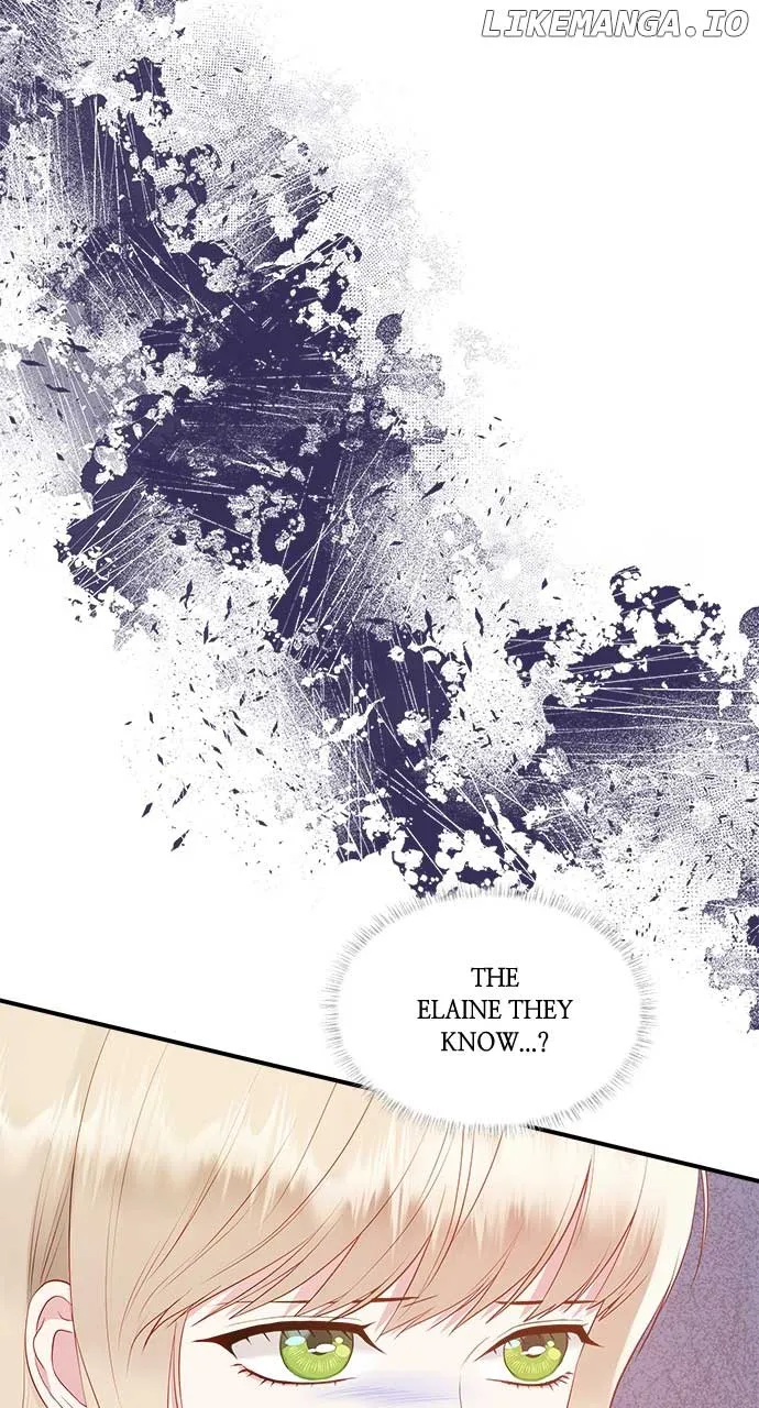 What Does That Evil Dragon Live For? Chapter 22 Online - página 6
