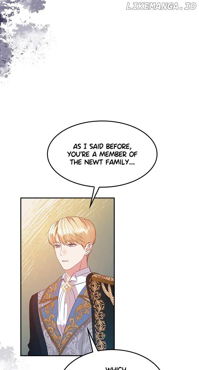 What Does That Evil Dragon Live For? Chapter 22 Online - página 8