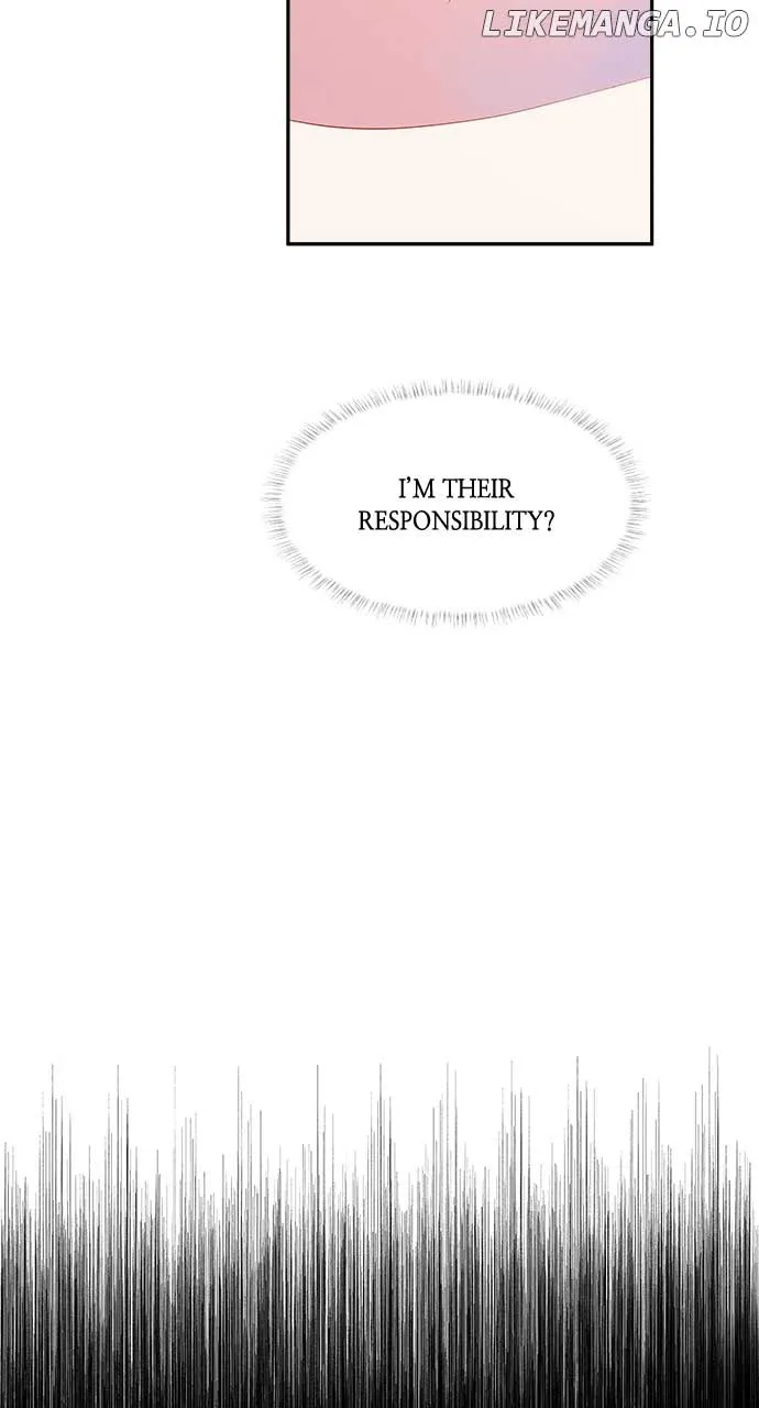 What Does That Evil Dragon Live For? Chapter 22 Online - página 10