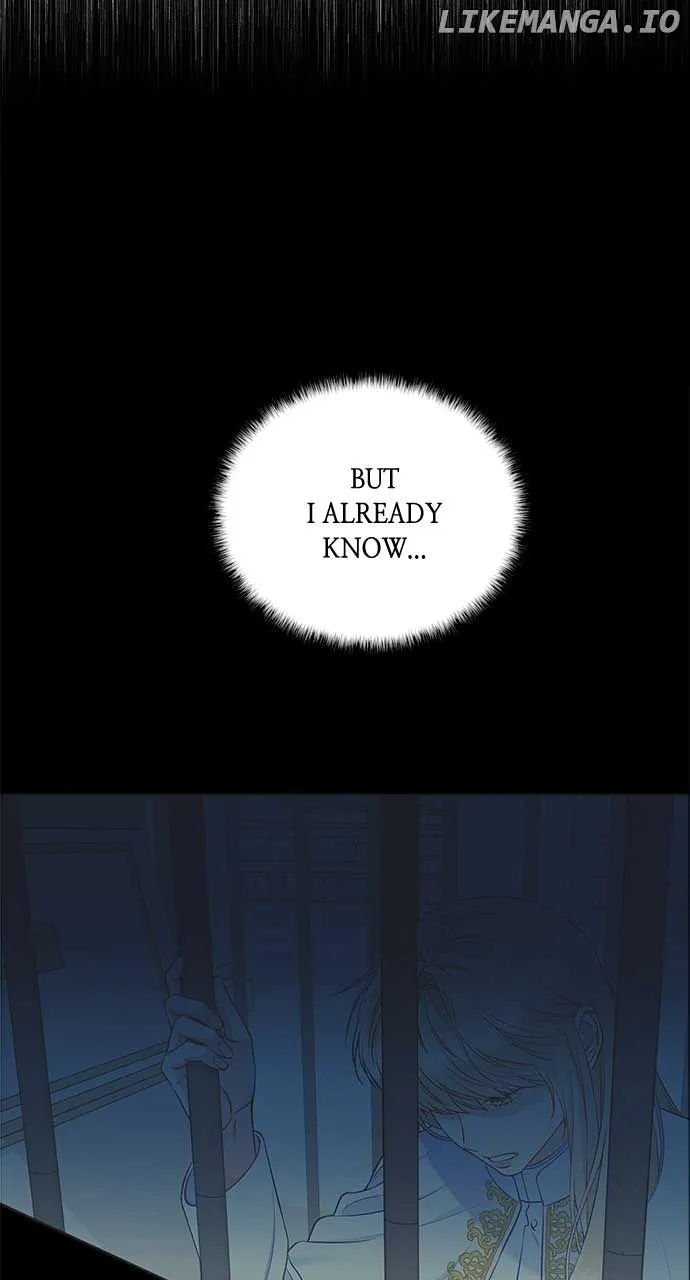 What Does That Evil Dragon Live For? Chapter 22 Online - página 11