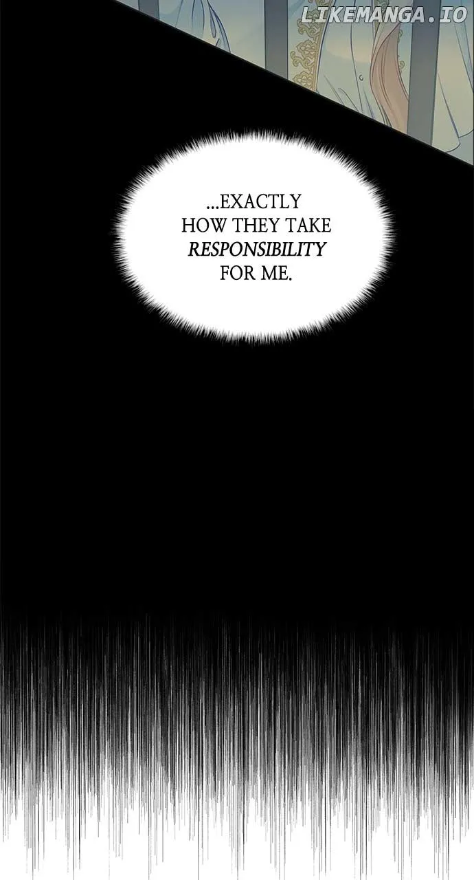 What Does That Evil Dragon Live For? Chapter 22 Online - página 12