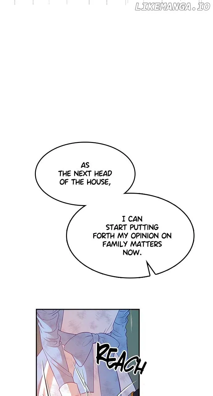 What Does That Evil Dragon Live For? Chapter 22 Online - página 13