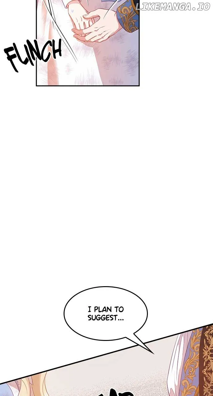 What Does That Evil Dragon Live For? Chapter 22 Online - página 14