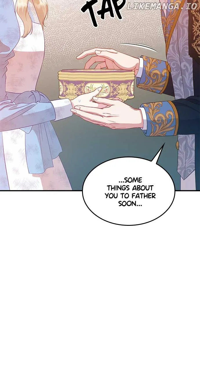 What Does That Evil Dragon Live For? Chapter 22 Online - página 15