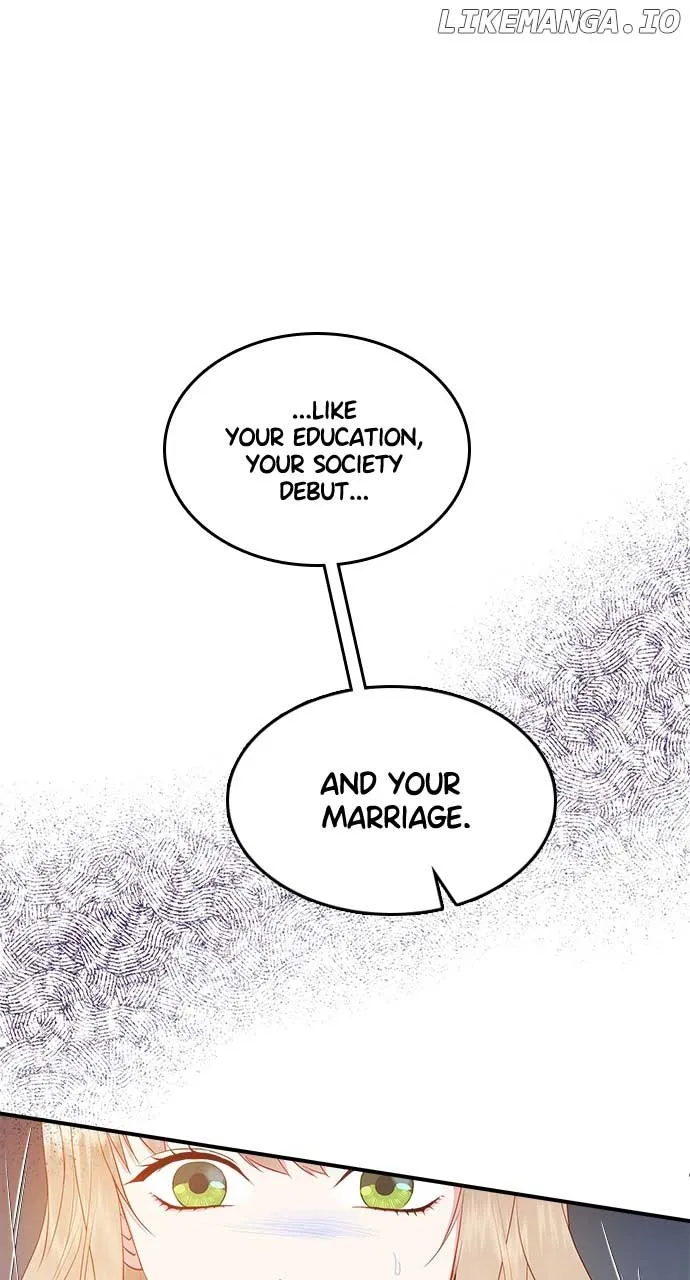What Does That Evil Dragon Live For? Chapter 22 Online - página 16