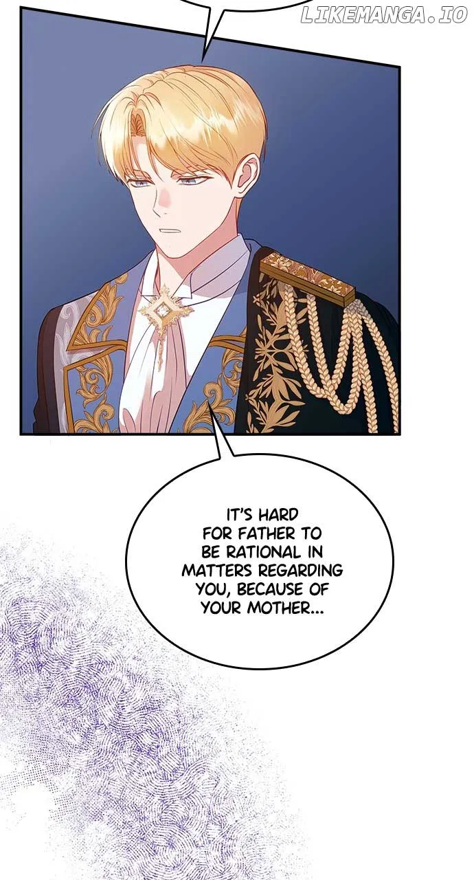 What Does That Evil Dragon Live For? Chapter 22 Online - página 18