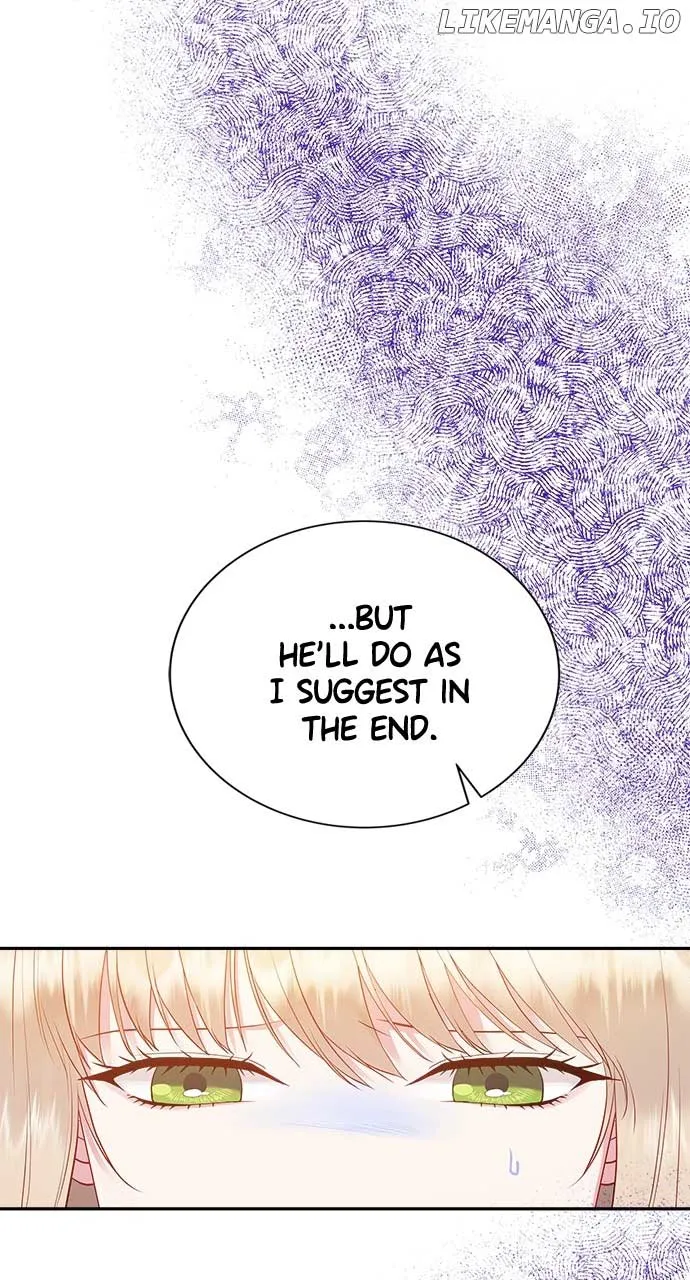 What Does That Evil Dragon Live For? Chapter 22 Online - página 19