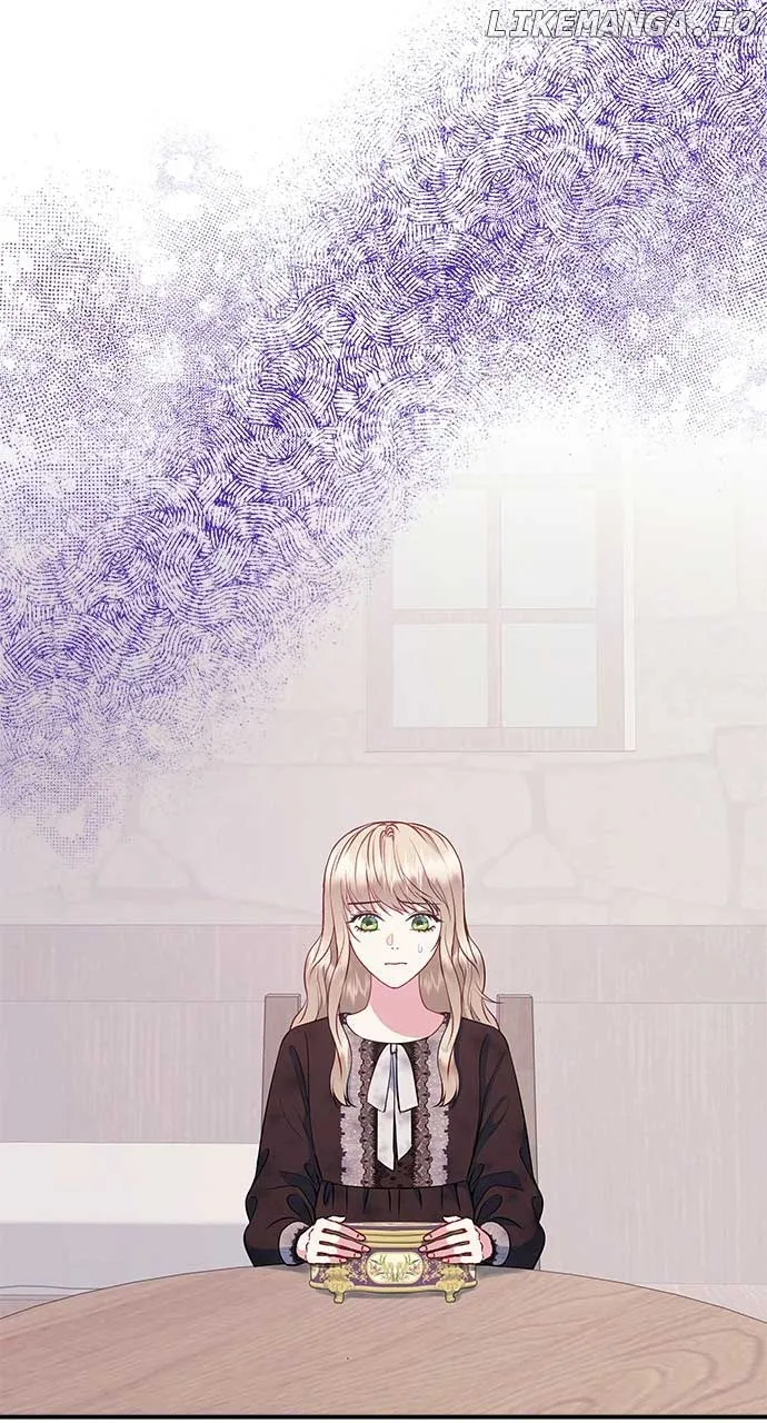 What Does That Evil Dragon Live For? Chapter 22 Online - página 20