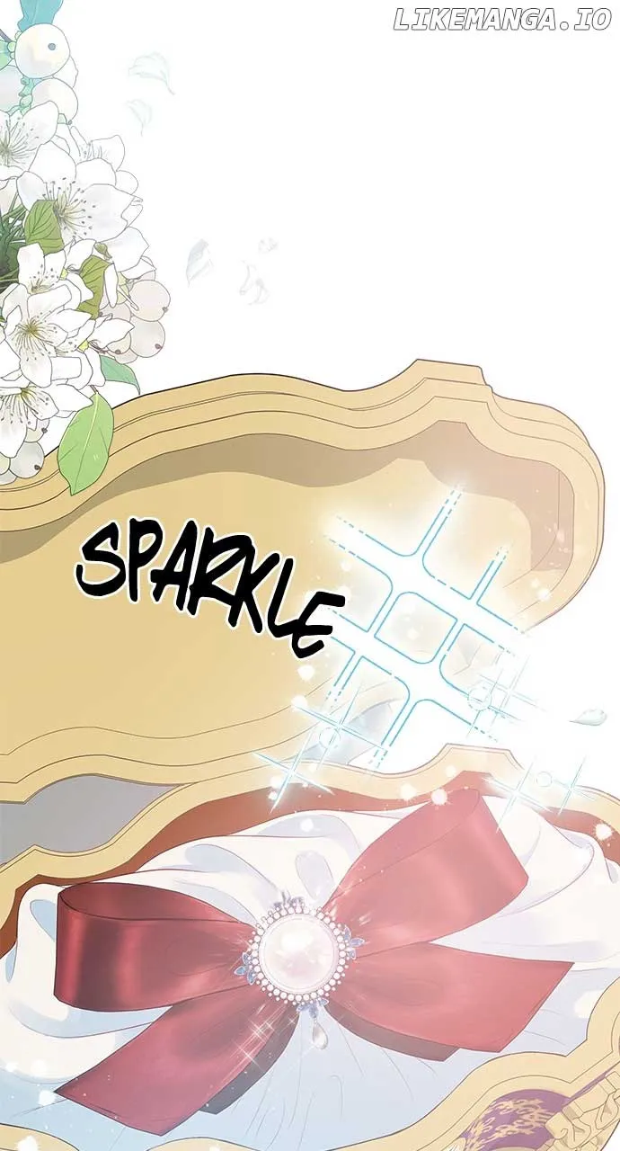 What Does That Evil Dragon Live For? Chapter 22 Online - página 23