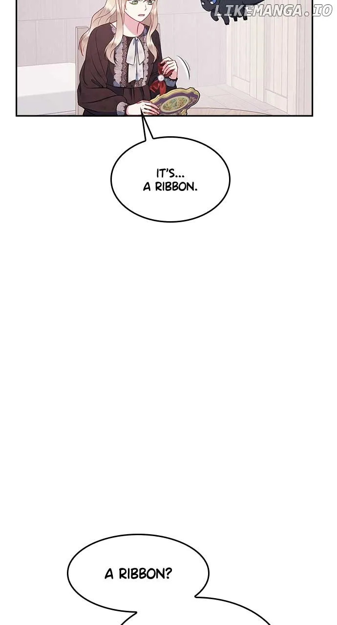 What Does That Evil Dragon Live For? Chapter 22 Online - página 25