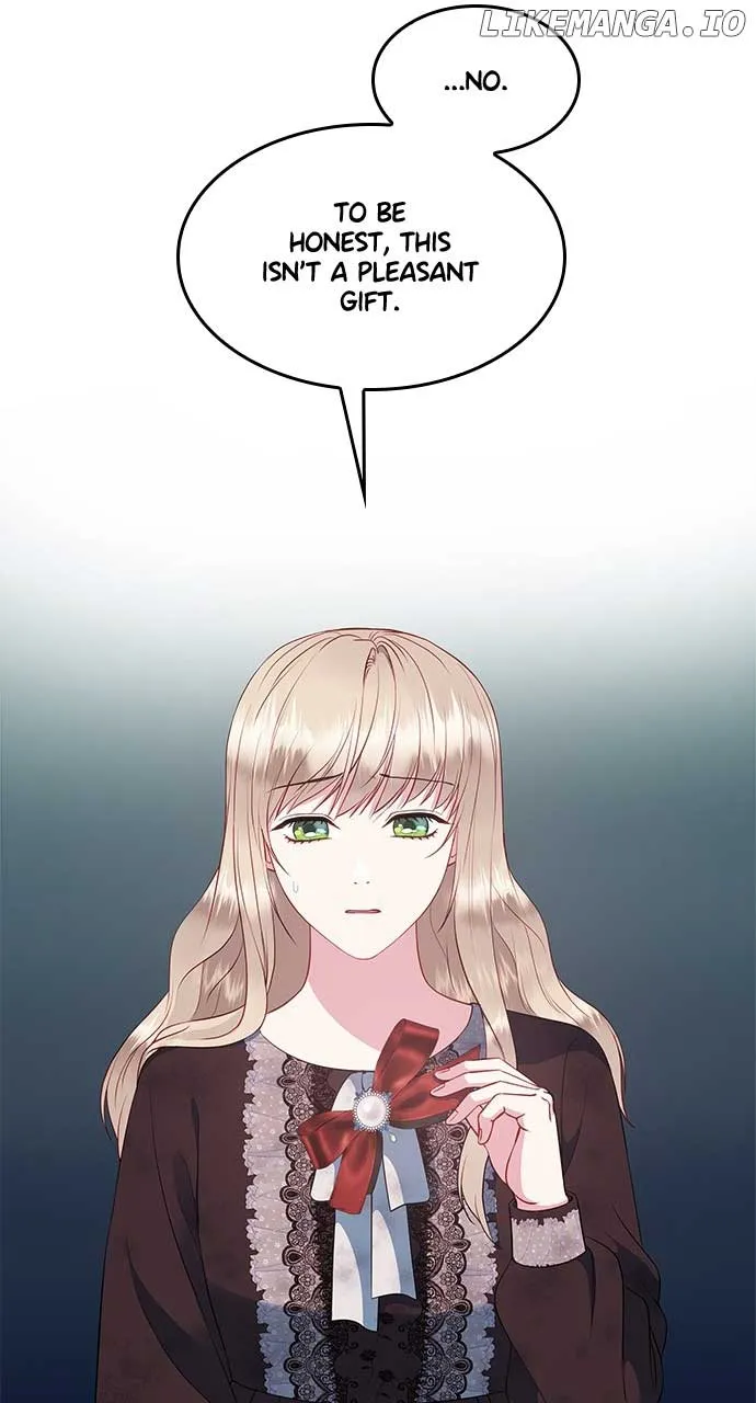 What Does That Evil Dragon Live For? Chapter 22 Online - página 28