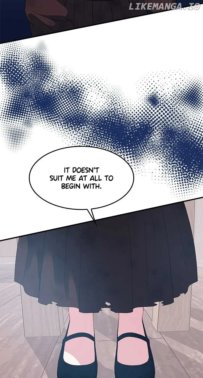 What Does That Evil Dragon Live For? Chapter 22 Online - página 29